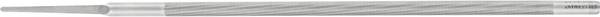 PFERD TOOLS 11024203 Řetězové pilové pilové klíny  Délka 200 mm 6 ks
