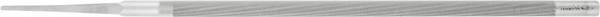 PFERD TOOLS 11026203 Řetězové pilové pilové klíny  Délka 200 mm 6 ks