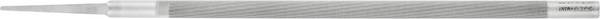 PFERD TOOLS 11028203 Řetězové pilové pilové klíny  Délka 200 mm 6 ks
