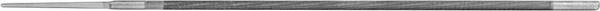 PFERD TOOLS 11073203 Řetězové pilové pilové klíny  Délka 200 mm 12 ks