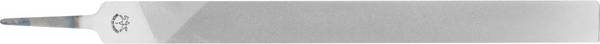 PFERD TOOLS 11101352 Dílenský pilník  Délka 350 mm 5 ks