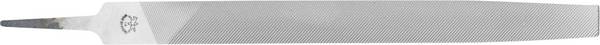 PFERD TOOLS 11103351 Dílenský pilník  Délka 350 mm 5 ks