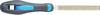 PFERD TOOLS 15400251 Diamantový dílenský pilník Délka 100 mm 1 ks