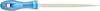 PFERD TOOLS 15403205 Diamantový dílenský pilník Délka 200 mm 1 ks
