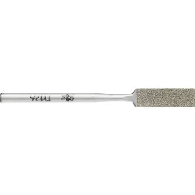 PFERD 15653072 Diamantové pilníky pro ruční nástroje  Délka 50 mm 1 ks