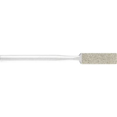 PFERD 15653132 Diamantové pilníky pro ruční nástroje  Délka 50 mm 1 ks