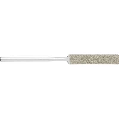 PFERD 15653142 Diamantové pilníky pro ruční nástroje  Délka 60 mm 1 ks