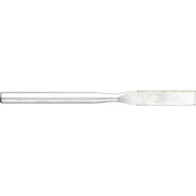 PFERD 15653162 Diamantové pilníky pro ruční nástroje  Délka 50 mm 1 ks