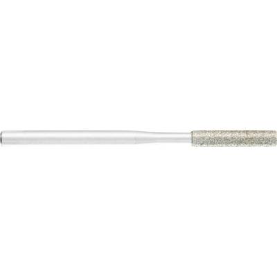 PFERD 15653392 Diamantové pilníky pro ruční nástroje  Délka 50 mm 1 ks