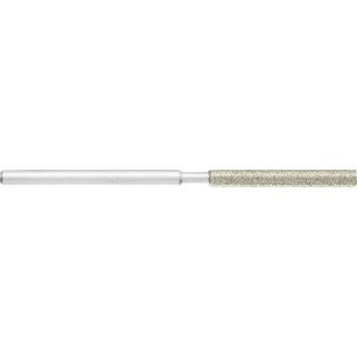PFERD 15653432 Diamantové pilníky pro ruční nástroje  Délka 60 mm 1 ks
