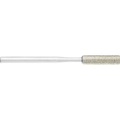 PFERD 15653452 Diamantové pilníky pro ruční nástroje  Délka 50 mm 1 ks
