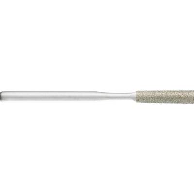PFERD 15653562 Diamantové pilníky pro ruční nástroje  Délka 50 mm 1 ks
