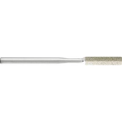 PFERD 15653672 Diamantové pilníky pro ruční nástroje  Délka 50 mm 1 ks