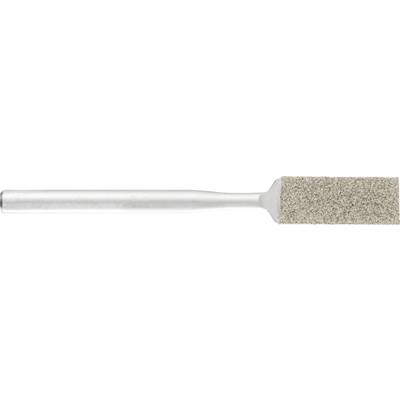PFERD 15653822 Diamantové pilníky pro ruční nástroje  Délka 50 mm 1 ks