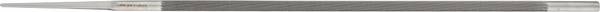 PFERD TOOLS 18600760 Řetězové pilové pilové klíny  Délka 200 mm 12 ks