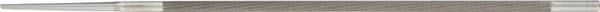 PFERD TOOLS 18600761 Řetězové pilové pilové klíny  Délka 200 mm 12 ks