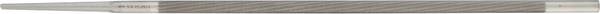 PFERD TOOLS 18600762 Řetězové pilové pilové klíny  Délka 200 mm 12 ks