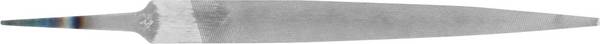 PFERD TOOLS 11501152 Pilník na klíče  Délka 150 mm 10 ks