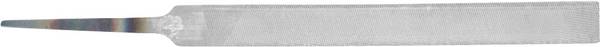 PFERD TOOLS 11502102 Pilník na klíče  Délka 100 mm 10 ks