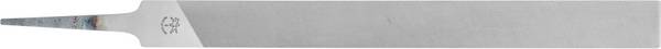 PFERD TOOLS 11608203 Pilník na broušení pilových listů  Délka 200 mm 10 ks