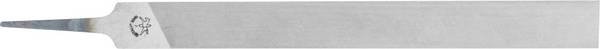 PFERD TOOLS 11610203 Řetězové pilové pilové klíny  Délka 200 mm 10 ks