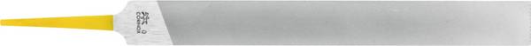 PFERD TOOLS 19600152 Dílenský pilník  Délka 150 mm 12 ks