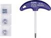 servisní sada PFERD TOOLS 22000014