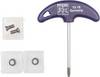 servisní sada PFERD TOOLS 22000024
