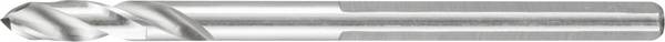 PFERD TOOLS LSB 6/90 25202007 centrovací vrták 1 ks