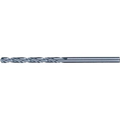 PFERD SPB DIN 338 HSSG N 3,6 STEEL 25203520 ocel spirálový vrták Celková délka 70 mm 10 ks