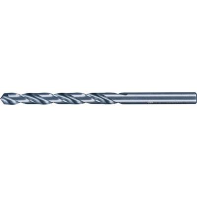 PFERD SPB DIN 338 HSSG N 6,8 STEEL 25203533 ocel spirálový vrták Celková délka 109 mm 10 ks
