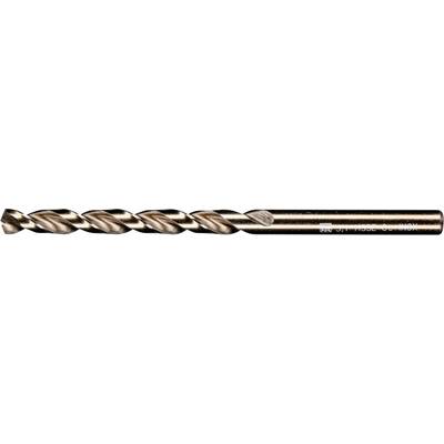 PFERD SPB DIN 338 HSSE N 5,1 INOX, 25203565 spirálový vrták, ocel, délka 86 mm