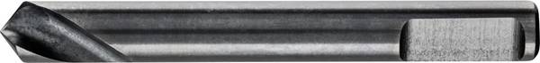 PFERD TOOLS LOSB 6/48 25500648 centrovací vrták 1 ks