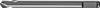 PFERD TOOLS LOSB 6/69 25500669 centrovací vrták 1 ks