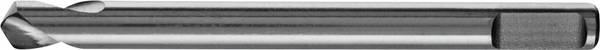 PFERD TOOLS LOSB 6/69 25500669 centrovací vrták 1 ks