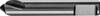 PFERD TOOLS LOSB 8/48 25500848 centrovací vrták 1 ks