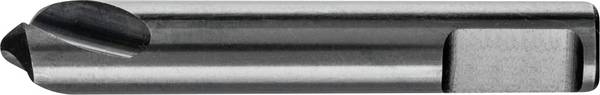 PFERD TOOLS LOSB 8/48 25500848 centrovací vrták 1 ks