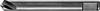 PFERD TOOLS LOSB 8/69 25500869 centrovací vrták 1 ks