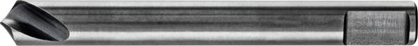 PFERD TOOLS LOSB 8/69 25500869 centrovací vrták 1 ks