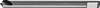 PFERD TOOLS LOSB 8/94 25500894 centrovací vrták 1 ks