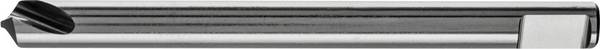 PFERD TOOLS LOSB 8/94 25500894 centrovací vrták 1 ks