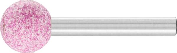 PFERD TOOLS 31707256 brusné tělísko Průměr 16 mm    10 ks