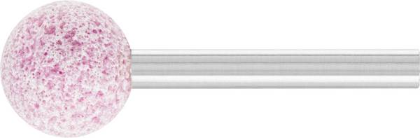 PFERD TOOLS 31708273 brusné tělísko Průměr 20 mm    10 ks