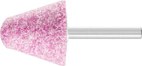 PFERD TOOLS 32207254 brusné tělísko Průměr 32 mm    5 ks
