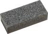 PFERD TOOLS SE 1203050 CU 30/60 R 5 V 33401010 Brusný kámen