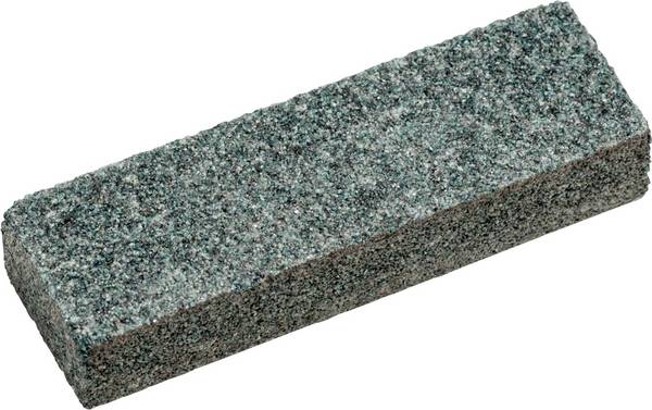 PFERD TOOLS SE 702212 CU 46 M 5 V 33899045 Brusný kámen