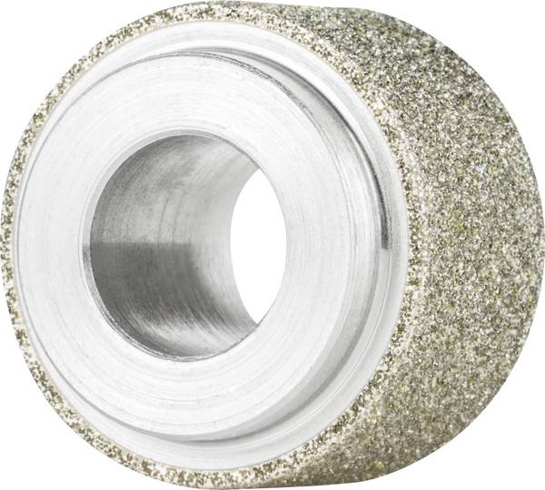 PFERD TOOLS 36618015 diamantový kotouč  Průměr 18 mm Zrnitost=151 1 ks