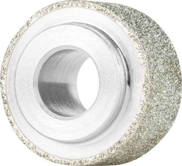 PFERD TOOLS 36622015 diamantový kotouč  Průměr 20 mm Zrnitost=151 1 ks