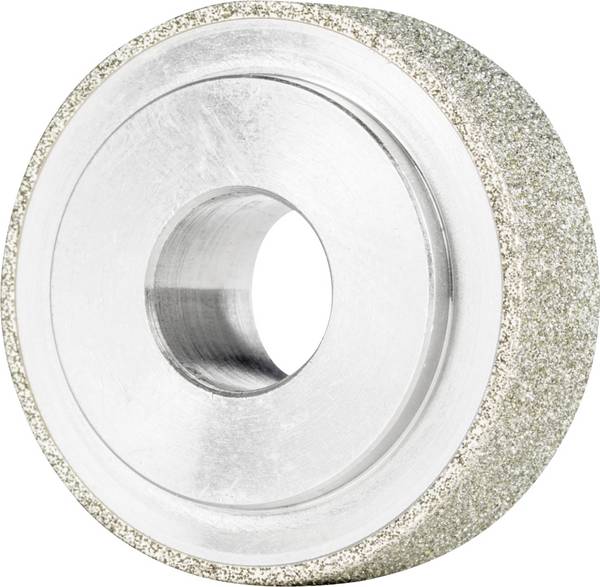 PFERD TOOLS 36623015 diamantový kotouč  Průměr 30 mm Zrnitost=151 1 ks