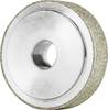 PFERD TOOLS 36624015 diamantový kotouč Průměr 40 mm Zrnitost=151 1 ks
